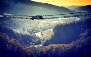 Скай Парк